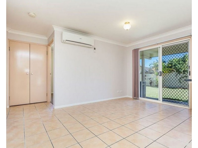 24 Torrens Road, Caboolture South QLD 4510