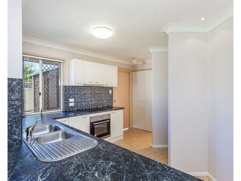 24 Torrens Road, Caboolture South QLD 4510