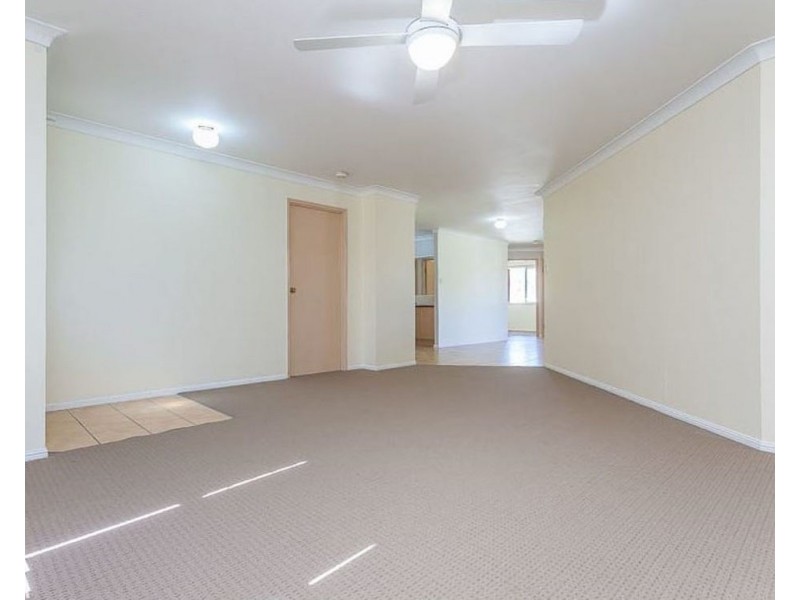24 Torrens Road, Caboolture South QLD 4510