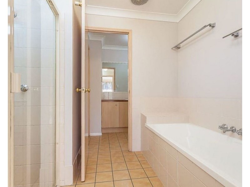24 Torrens Road, Caboolture South QLD 4510