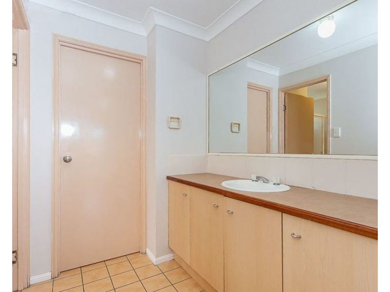 24 Torrens Road, Caboolture South QLD 4510