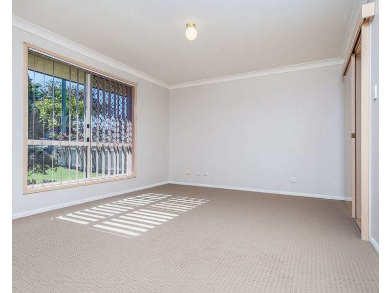 24 Torrens Road, Caboolture South QLD 4510