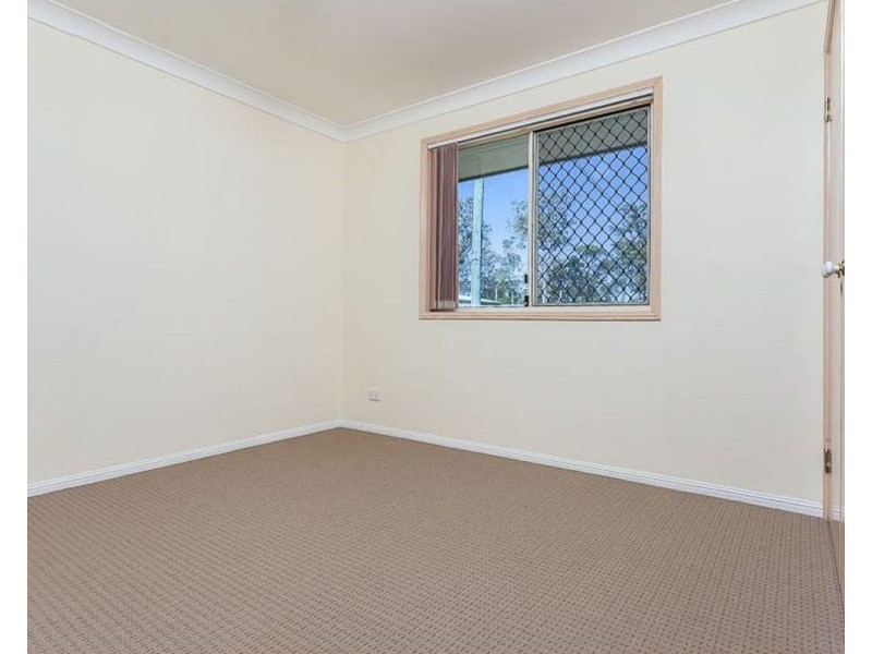24 Torrens Road, Caboolture South QLD 4510