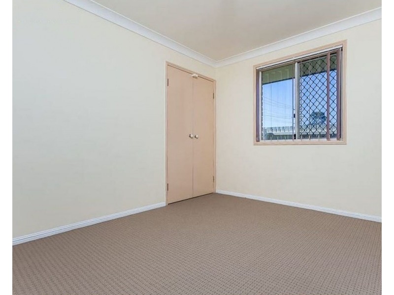 24 Torrens Road, Caboolture South QLD 4510