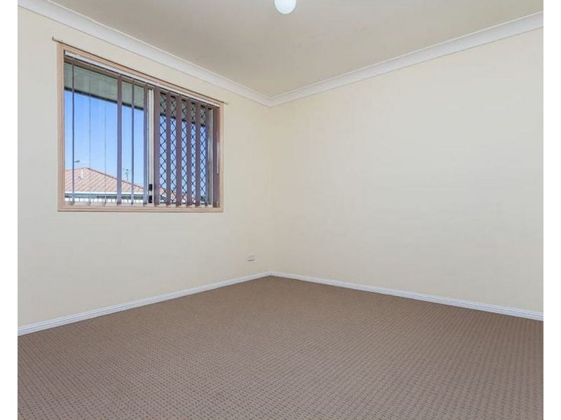 24 Torrens Road, Caboolture South QLD 4510