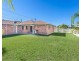 24 Torrens Road, Caboolture South QLD 4510