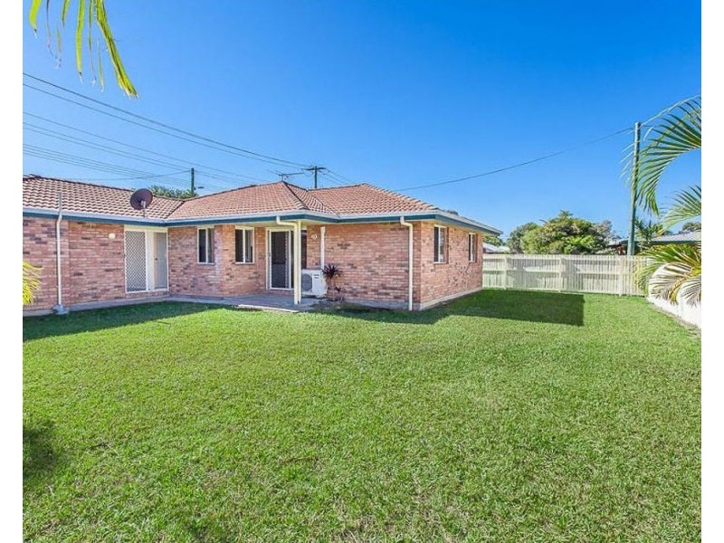 24 Torrens Road, Caboolture South QLD 4510