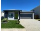 29 Aegean Avenue, Newport QLD 4020