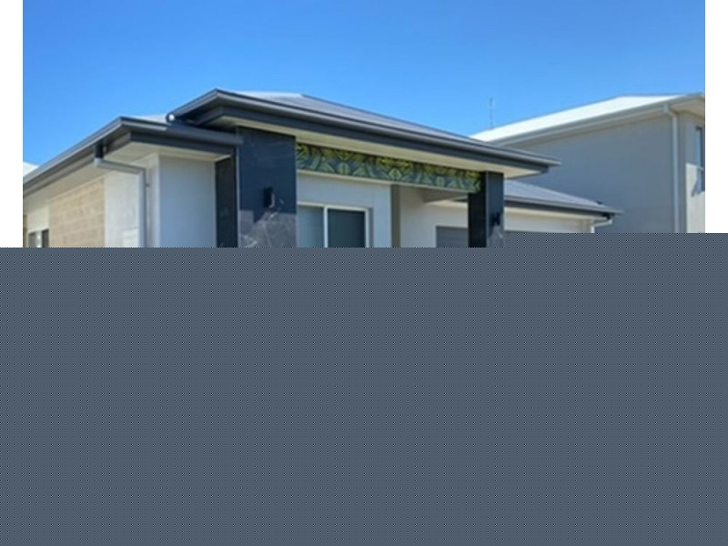 29 Aegean Avenue, Newport QLD 4020