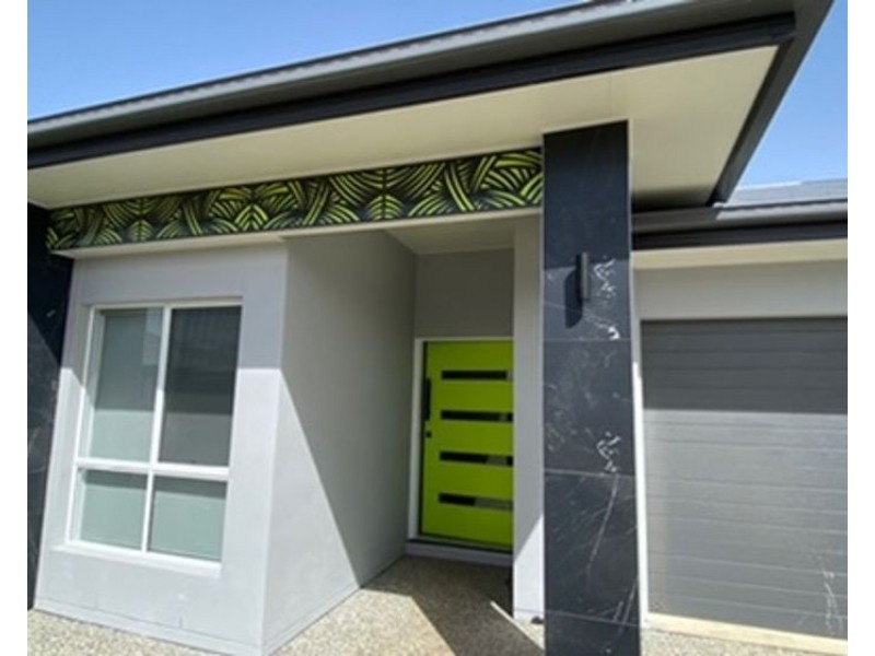 29 Aegean Avenue, Newport QLD 4020