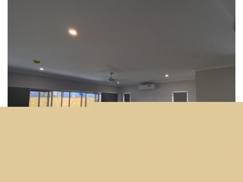 29 Aegean Avenue, Newport QLD 4020