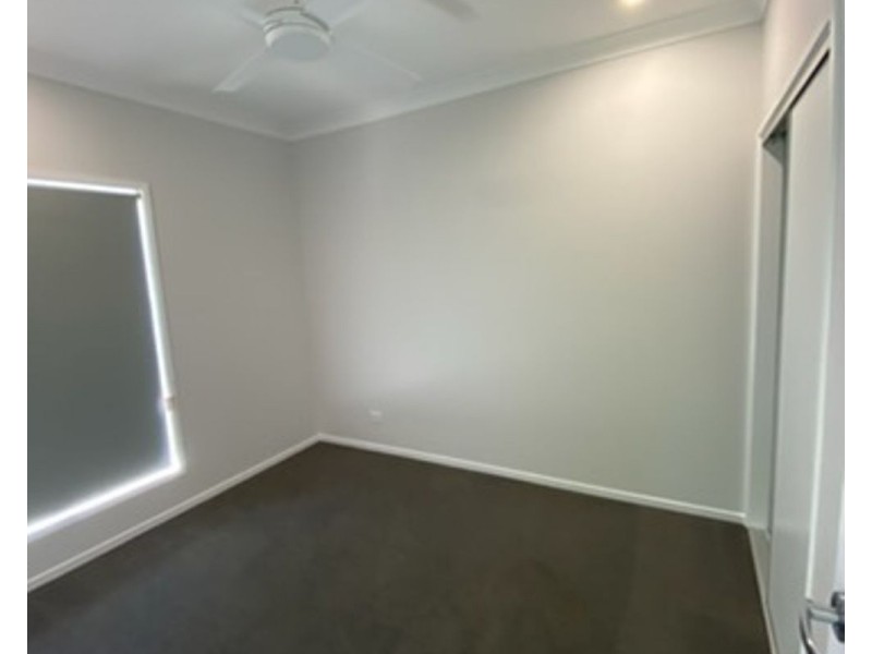 29 Aegean Avenue, Newport QLD 4020