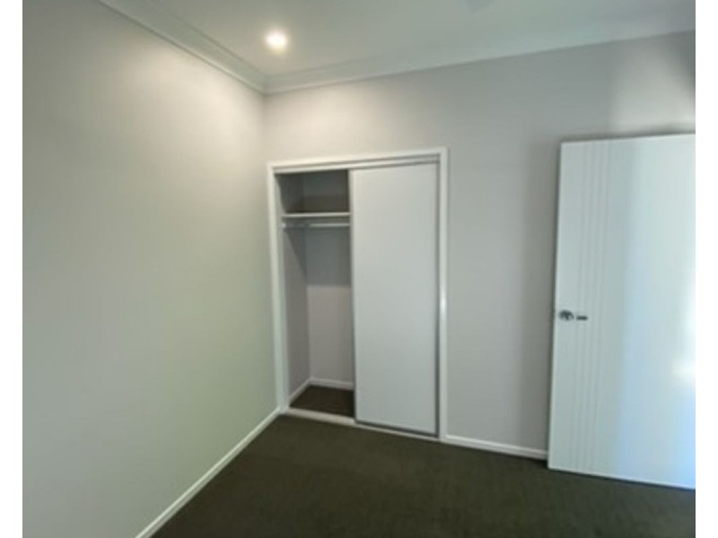 29 Aegean Avenue, Newport QLD 4020