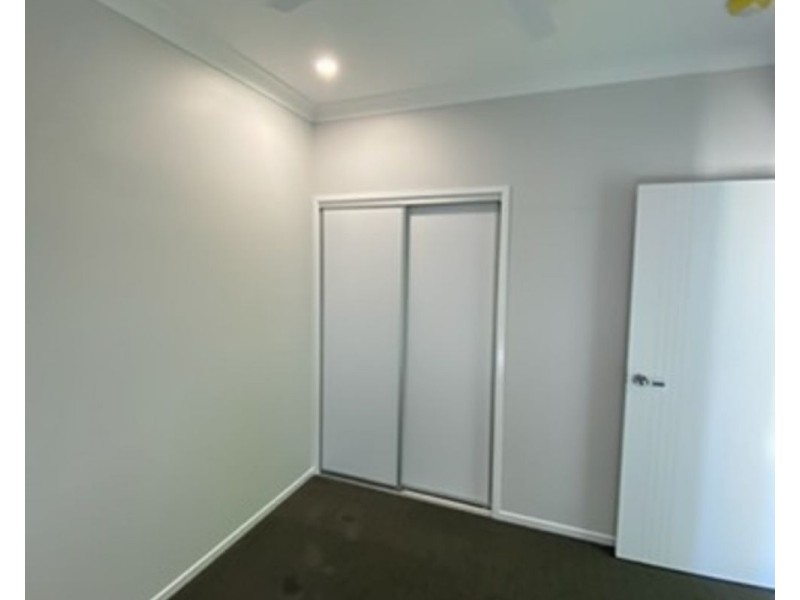 29 Aegean Avenue, Newport QLD 4020