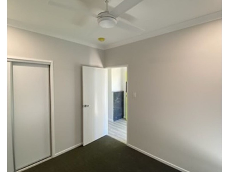 29 Aegean Avenue, Newport QLD 4020