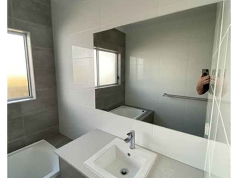 29 Aegean Avenue, Newport QLD 4020