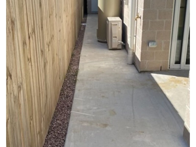 29 Aegean Avenue, Newport QLD 4020