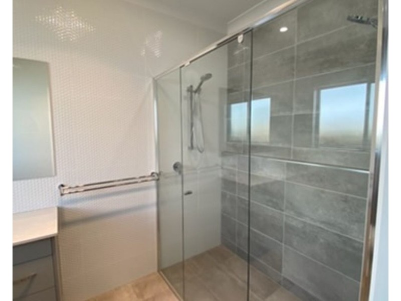 29 Aegean Avenue, Newport QLD 4020