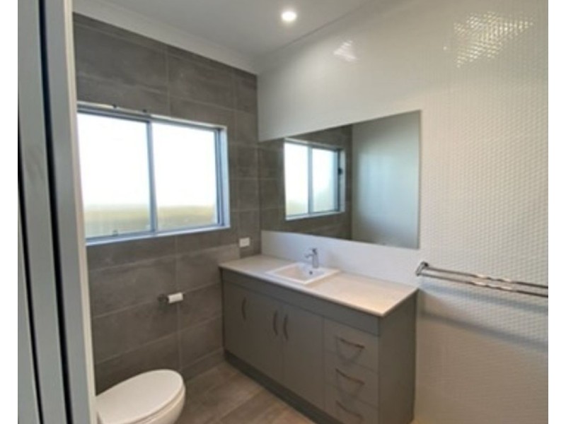 29 Aegean Avenue, Newport QLD 4020