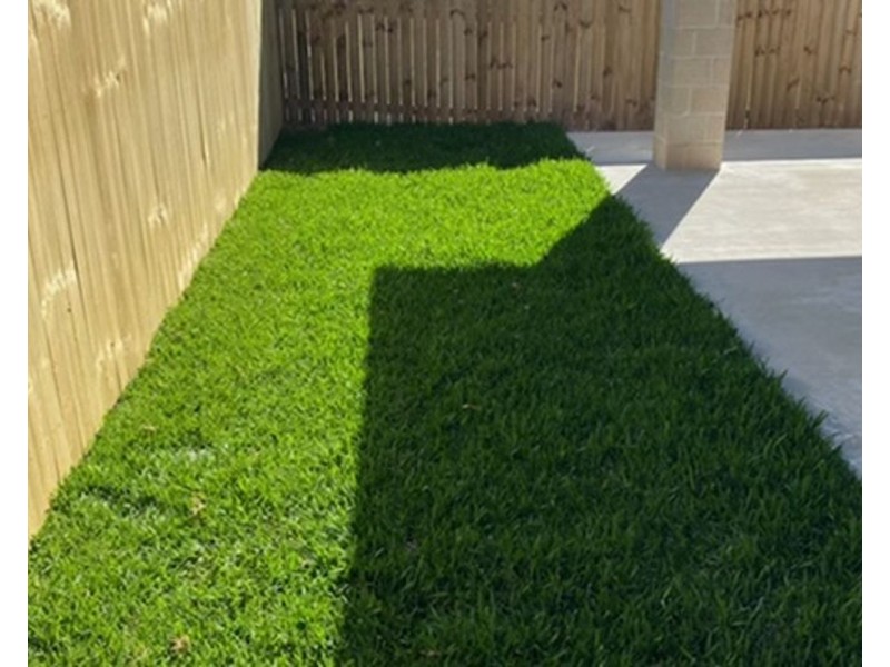 29 Aegean Avenue, Newport QLD 4020