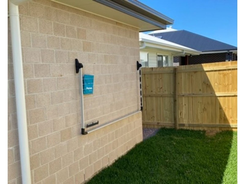 29 Aegean Avenue, Newport QLD 4020