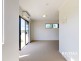 39/48-50 Lee Street, Caboolture QLD 4510