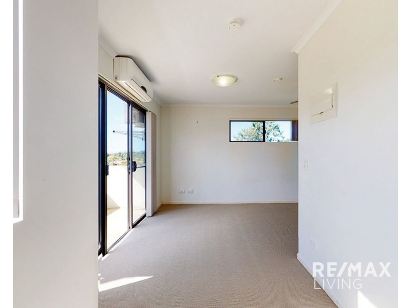39/48-50 Lee Street, Caboolture QLD 4510