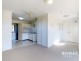 39/48-50 Lee Street, Caboolture QLD 4510