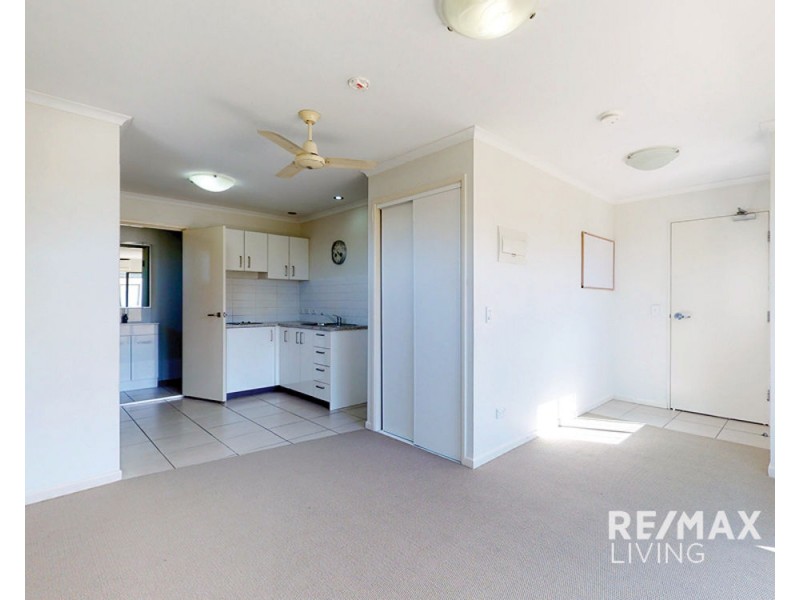 39/48-50 Lee Street, Caboolture QLD 4510