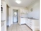 39/48-50 Lee Street, Caboolture QLD 4510