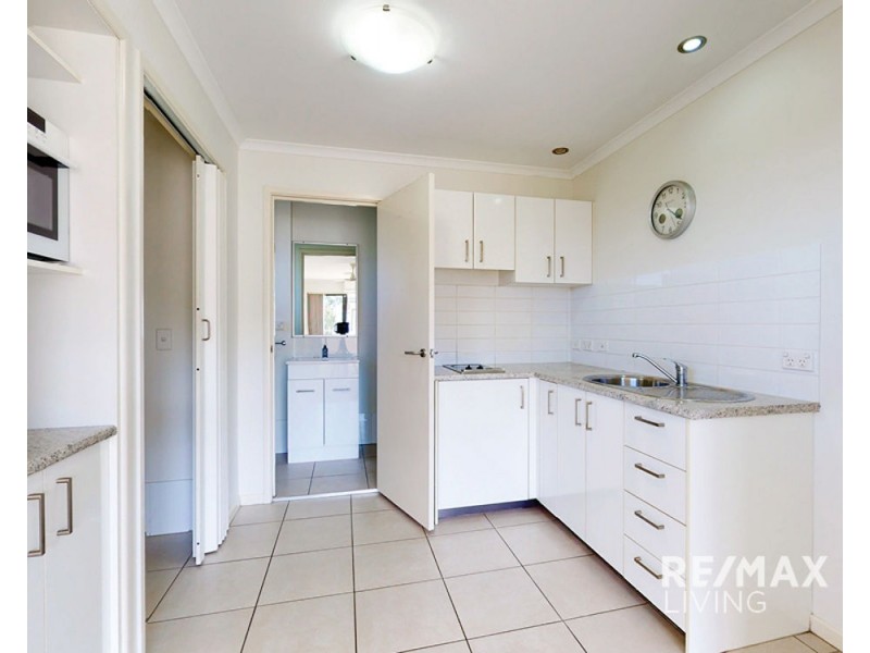 39/48-50 Lee Street, Caboolture QLD 4510