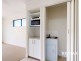 39/48-50 Lee Street, Caboolture QLD 4510