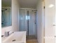 39/48-50 Lee Street, Caboolture QLD 4510
