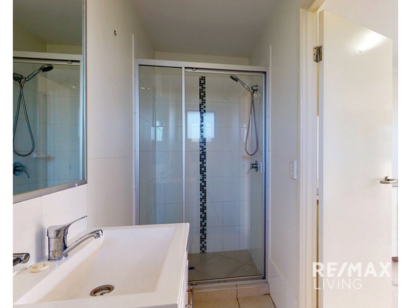 39/48-50 Lee Street, Caboolture QLD 4510