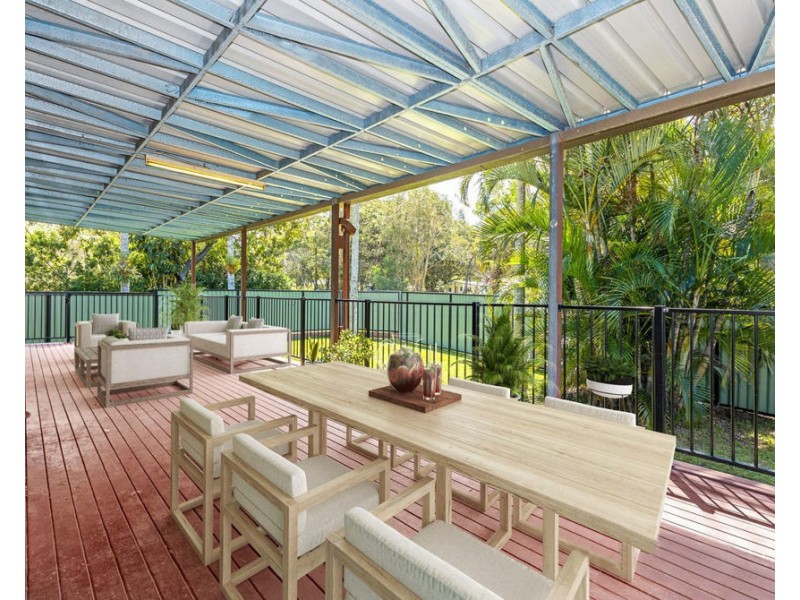 56 Cobb Road, Burpengary QLD 4505