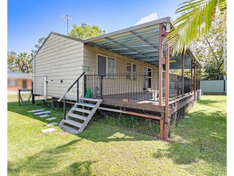 56 Cobb Road, Burpengary QLD 4505