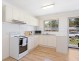 56 Cobb Road, Burpengary QLD 4505