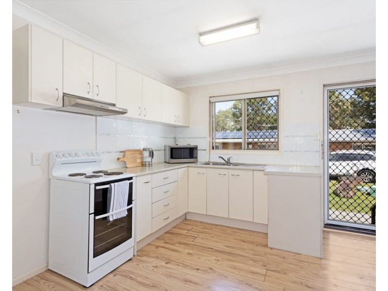 56 Cobb Road, Burpengary QLD 4505
