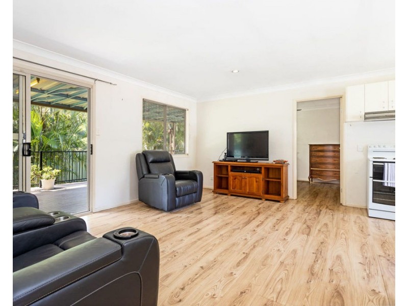 56 Cobb Road, Burpengary QLD 4505