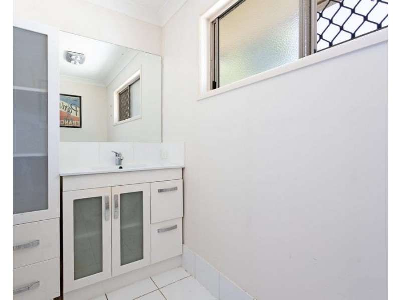 56 Cobb Road, Burpengary QLD 4505