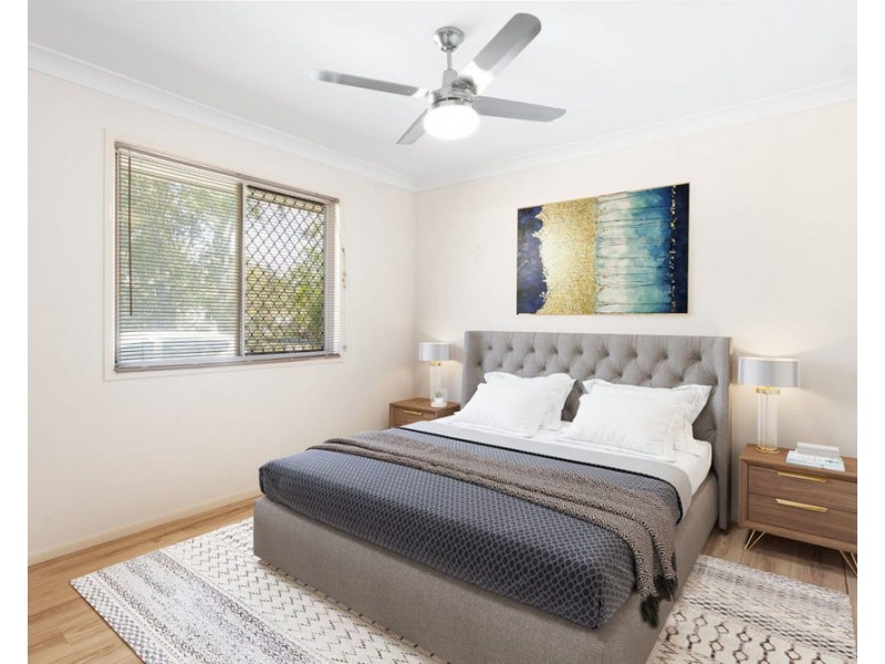 56 Cobb Road, Burpengary QLD 4505