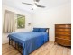56 Cobb Road, Burpengary QLD 4505