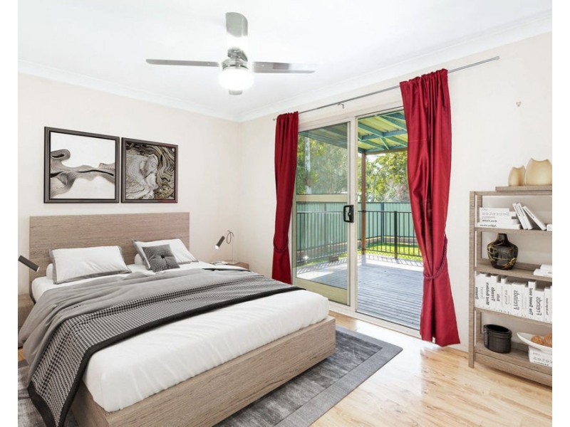56 Cobb Road, Burpengary QLD 4505