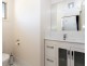 56 Cobb Road, Burpengary QLD 4505