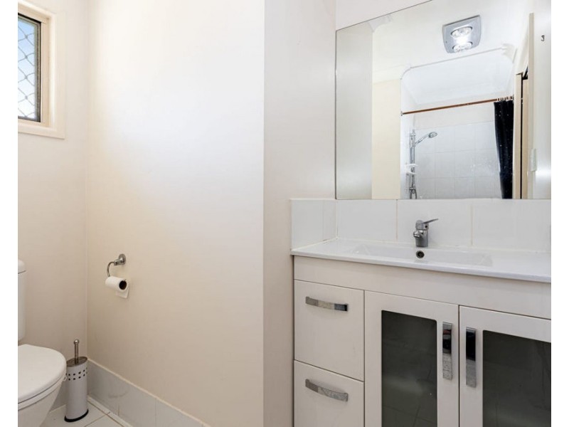 56 Cobb Road, Burpengary QLD 4505