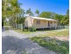 56 Cobb Road, Burpengary QLD 4505