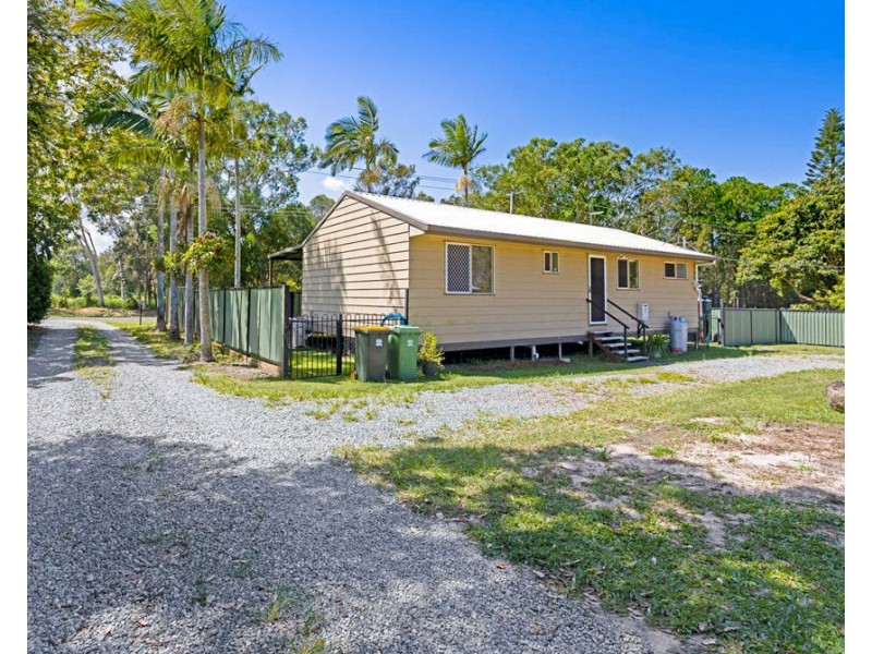 56 Cobb Road, Burpengary QLD 4505