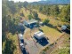 4074 D’Aguilar Highway, Royston QLD 4515