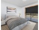 4074 D’Aguilar Highway, Royston QLD 4515
