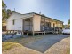 4074 D’Aguilar Highway, Royston QLD 4515